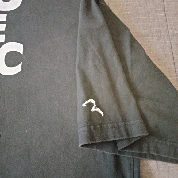 Vintage Evisu - Picture 7 of 8